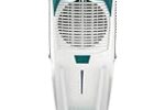 Crompton Ozone 88 Litres Desert Air Cooler