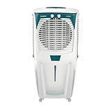 Crompton Ozone 88 Litres Desert Air Cooler