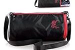 Lifelong Cotton 30 L Duffle Gym Bag