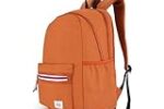American Tourister Carter | 28L Backpack | 15.6″ Laptop Bag