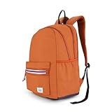 American Tourister Carter | 28L Backpack | 15.6″ Laptop Bag