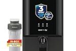 Havells Aquas Pro 3X Water Purifier 7L | RO+ UV+Copper+Zinc