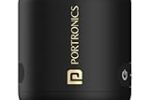 Portronics SoundDrum 1 12W TWS Portable Bluetooth Speaker