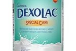Dexolac Special Care Infant Formula Powder, 400 g Tin