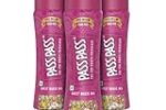 Pass Pass Sweet Magic Mix Spice-Based Mouth Freshener Pack of 3-115g Each