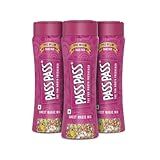 Pass Pass Sweet Magic Mix Spice-Based Mouth Freshener Pack of 3-115g Each