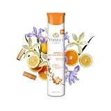 Yardley London Imperial Sandalwood Perfumed Deo For Women, 150ml