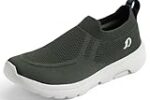 DOCTOR EXTRA SOFT Men’s Sports Shoes