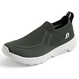 DOCTOR EXTRA SOFT Men’s Sports Shoes