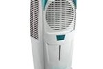Crompton Ozone 75 Litres Desert Air Cooler