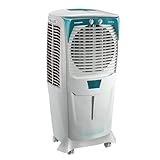 Crompton Ozone 75 Litres Desert Air Cooler
