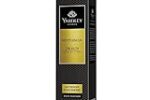 Yardley London Gentleman Intense Fougere Body Perfume Spray 120Ml