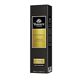 Yardley London Gentleman Intense Fougere Body Perfume Spray 120Ml