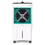Cadlec ChillMate 50L Desert Air Cooler