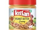Kissan Creamy Peanut Butter 350 g