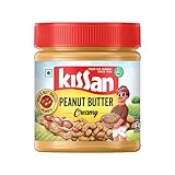 Kissan Creamy Peanut Butter 350 g