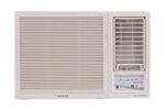 Hitachi 1.5 Ton 3 Star Window Inverter AC (Copper)