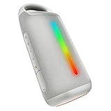 Boat Stone Arc Pro, Spatial Audio, 25W, Portable Speaker