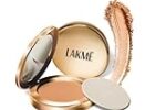 Lakme 9 to 5 Flawless Matte Complexion Compact Powder 8 g