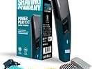 Bombay Shaving Company Power Play NXT Trimmer