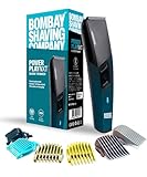 Bombay Shaving Company Power Play NXT Trimmer