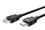 Ant Esports AEH0105 HDMI Cable 1.5 Meter