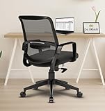 Da URBAN Dysen Office Chair