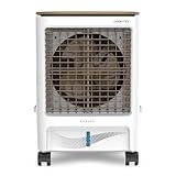 Cadlec AeroMini 20L Personal Air Cooler