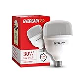 Eveready 30W LED Hammer Bulb