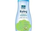 Parachute Advansed Baby Shampoo for Kids 410ml