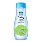 Parachute Advansed Baby Shampoo for Kids 410ml