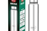 Pigeon INOX Hydra Plus Stainless Steel Drinking Water Bottle 900 ml