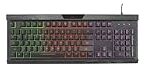 Promate Vertux Promate Gaming Keyboard