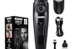 AGARO Beard Trimmer MT1122