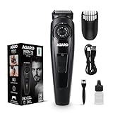 AGARO Beard Trimmer MT1122