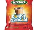 Nikunj Dhaba Special Leaf Tea, 1kg