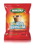 Nikunj Dhaba Special Leaf Tea, 1kg