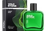 Wild Stone Forest Spice Eau De Parfum For Men, 50ml