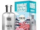 Bombay Shaving Company Tokyo Perfume100ml