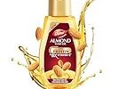 Dabur Almond Hair Oil – 500ml