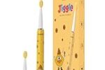 beatXP Jiggle Sonic Electric Toothbrush For Kids