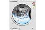 Godrej 7Kg 5 Star Front Load Washing Machine