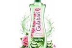 Dabur Gulabari Premium Rose Water with Aloe Vera – 400 ml