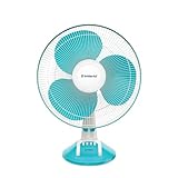 Goldmedal Dyno 400 mm Table Fan