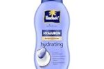 Parachute SkinPure Hyaluron Body Lotion 400 ml