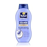 Parachute SkinPure Hyaluron Body Lotion 400 ml