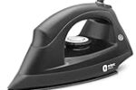 Orient Electric DIFG10GP Fabriglide 1000 W Dry Iron
