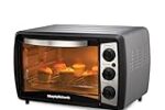 Morphy Richards 20R Otg Oven 1400 Watts, 20L