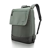 Acer UrbanLite Slim Backpack | Lightweight Travel & Office Bag