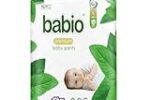 Babio Premiun Baby Diaper Pants with Extra Comfort and Dryness – S (78 Pieces)